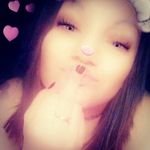 Tara Hitchcock-Laughlin - @taralaughlinn143 - Instagram