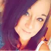 Tara L W - @taralaughlinwright - TikTok