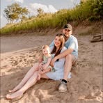 Tara Laughlin - Facebook
