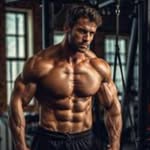 Tara Laughlin - @arishkabeltran - Instagram