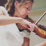 Tara Laughlin - @laughlin5571 - Instagram