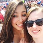 Tara laughlin - @slimtimtamtravels - Instagram