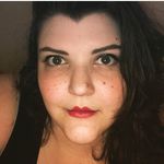 Tara Laughlin - @tara.laughlin.7528 - Instagram