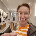 Tara Laughlin - Facebook