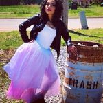 Tara Laughlin - @taralaughlincomedy - Instagram