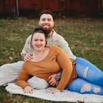 Tara Laughlin - @tara.laughs - Instagram