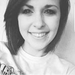 tara laughlin - @tara_laughlin16 - Instagram