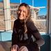 Tara Laughlin - Facebook