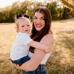 Tara Laughlin - @taralaughlin720 - Instagram