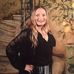 Tara Laughlin - Facebook