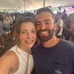 Tara Laughlin - @taralaugh - Instagram