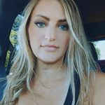 tara laughlin - @taralaughlin - Instagram