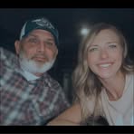 Tara Laughlin - Facebook