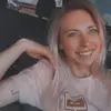 Tara Laughlin - @taralaughlin107 - TikTok