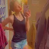 Tara Laughlin - @taralaughlin8 - TikTok