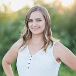 Tara Laughlin NMLS #2163009 - @taralaughlinmortgage_lo - Instagram