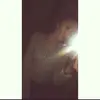 Tara Laughlin - @taralaughlin - TikTok
