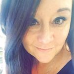 Tara Laughlin Wright - @tara.l.wright - Instagram