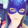 Tara Laughlinn - @taralaughlinn - TikTok