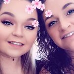Tara Marie Mc Laughlin - @taramariemclaughlin - Instagram