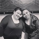 Tara Mc Laughlin - @irishgirlbnm_2 - Instagram