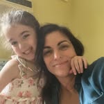 Tara Mclaughlin - @taramclaughlinnyc - Instagram