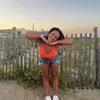 Tara McLaughlin - @taramclaughlin587 - TikTok