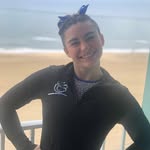 Tara McLaughlin - @taramclaughlin2024 - Instagram