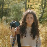 tara mclaughlin | pennsylvania wedding photographer - @taramclaughlinphoto - Instagram