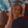 taralaughlin682 - @taralaughlin682 - TikTok