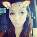 taralaughlin - @taralaughlinn - Instagram