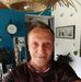 Laurent Taraud - Facebook