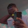 lpb comme de lorier 😇 - @laurentquattara95 - TikTok