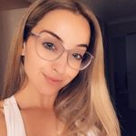 Tara Laurent - @taralalalaurent - Instagram