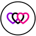 Tara Laurent Home - Facebook