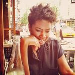 Tara Laurent Home - @lovetlaurent - Instagram