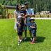 Tara Laurentiu - Facebook