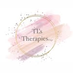 TL’s Therapies… 🤍 - @taralaurentherapies - Instagram