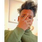 🆂____🆁__ⓛⓐⓥⓔⓡ ◉‿◉🥰 - @tara_laver_ss_boy - Instagram