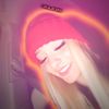 :b - @taralavern - TikTok