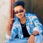 Jeevan Sirsawal - @tara_golu_laver - Instagram