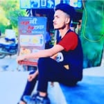 ➹𝑀r⚔𝑨𝒏𝒔𝒂𝒓𝒊, - @tara__laver__boy - Instagram