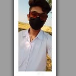 Sahil Khan - @tara_laver_skkk - Instagram