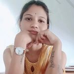 Sunita Damor - @tara_sehlot_singal_laver - Instagram