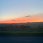 Tara09laverty - @tara_laverty100 - Instagram