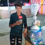 tara babu - @tara__laver_ - Instagram