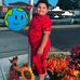 Tara Lafever - Facebook