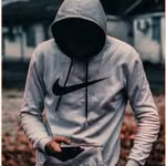 t.a.r.a laver - @t.a.r.alaver - Instagram