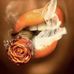Tara Laverne - Facebook