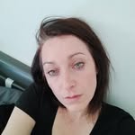 Tara Laverte - @taralaverte - Instagram